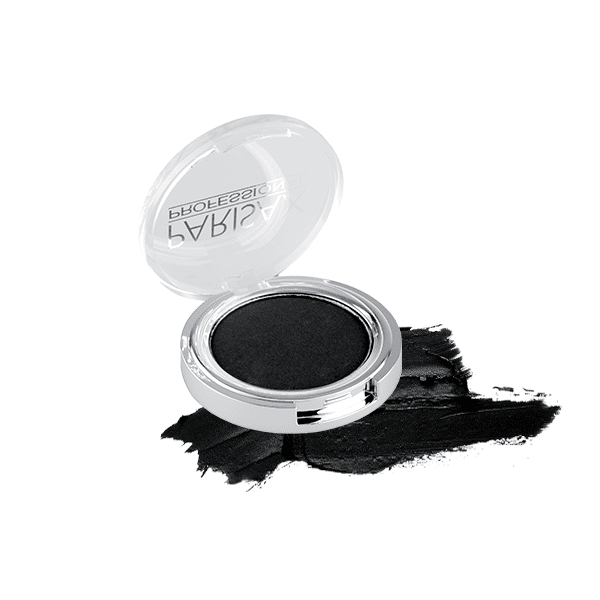 parisax Eye liner Crème Compacte