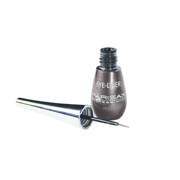 parisax Eye liner Crème Gris