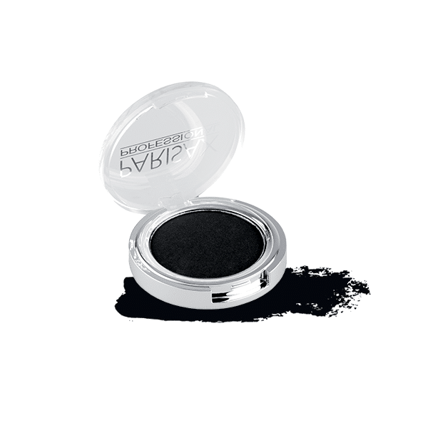 parisax Eye liner Noir Compacte