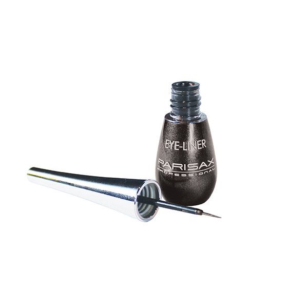 parisax Eyeliner Crème Noir