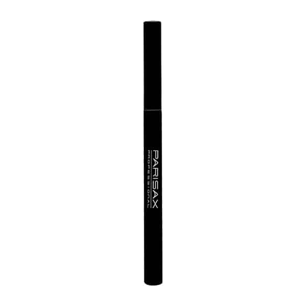 Parisax Eyeliner Feutre Noir