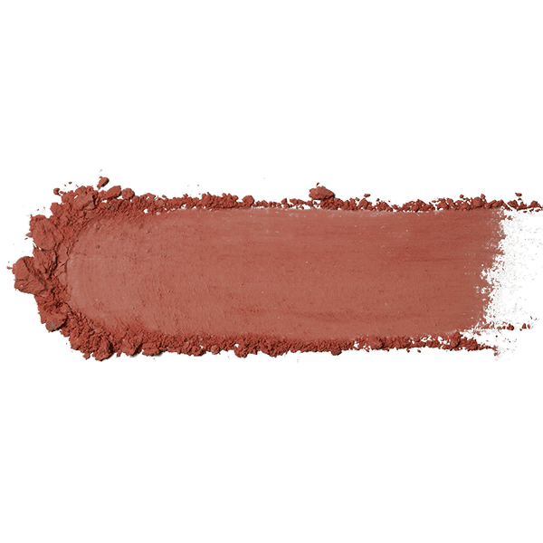 Parisax Fards à Joues