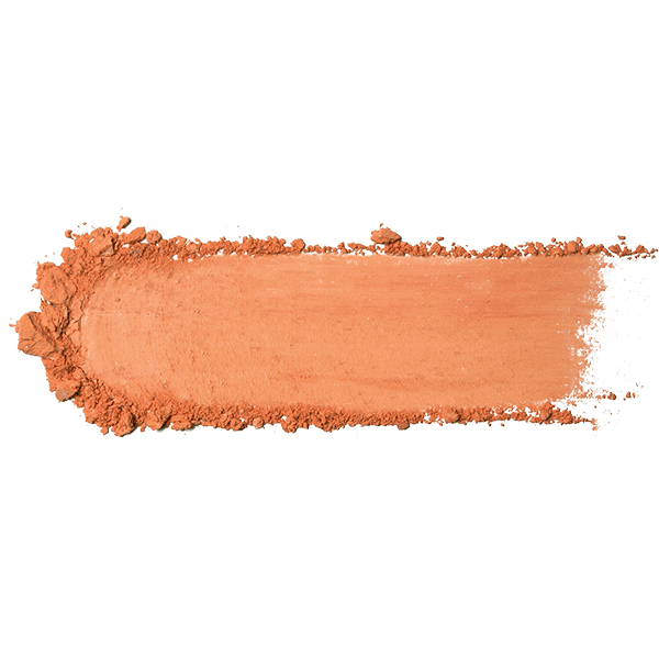 Parisax Fards à Joues