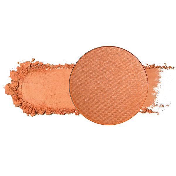 parisax Fards à Joues