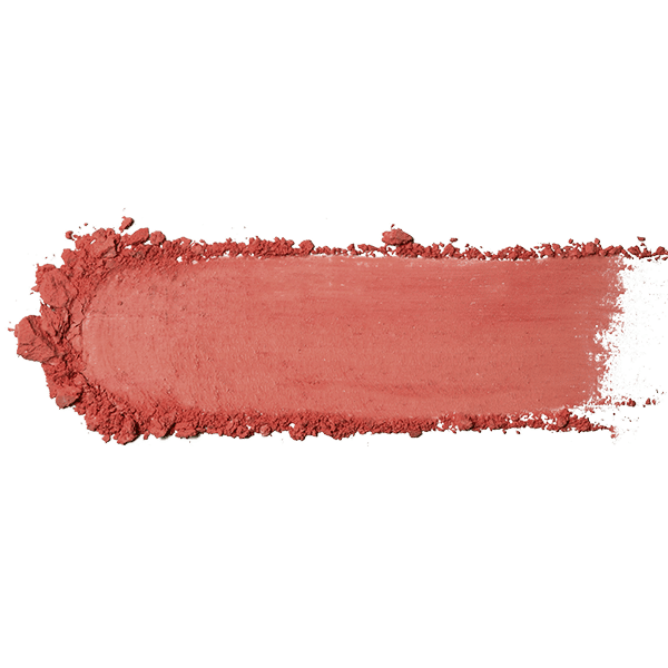 Parisax Fards à Joues