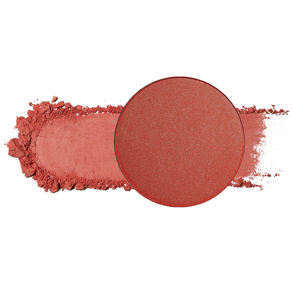 parisax Fards à Joues