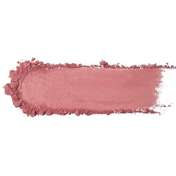 Parisax Fards à Joues