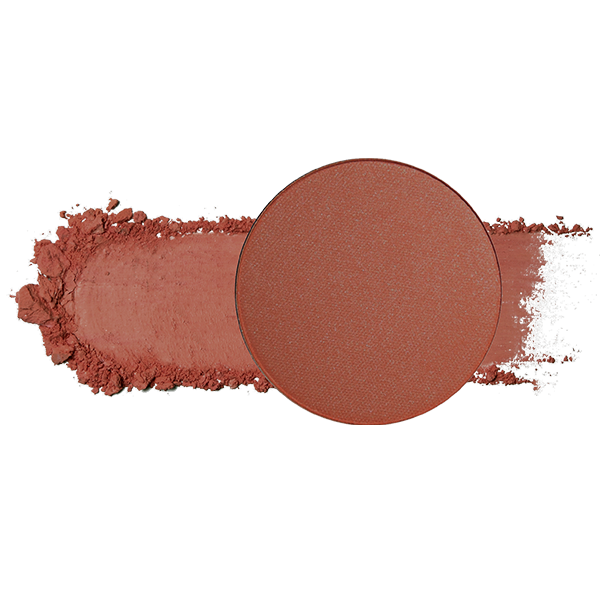 parisax Fards à Joues