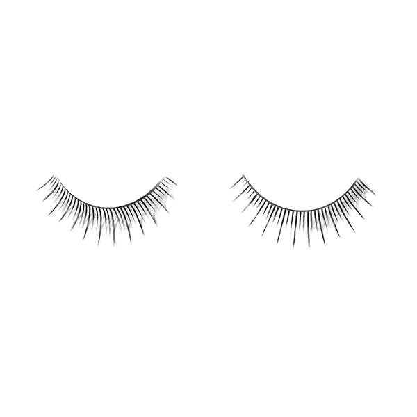 parisax Faux Cils