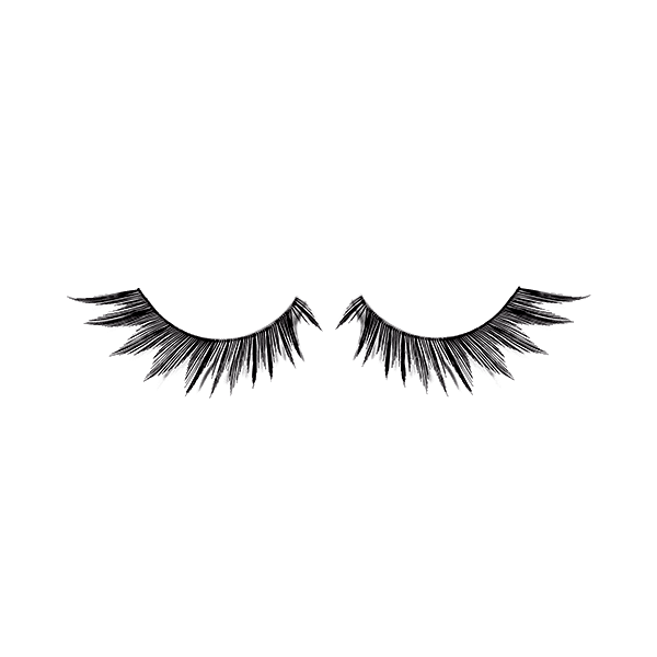 parisax Faux Cils Sophisticated