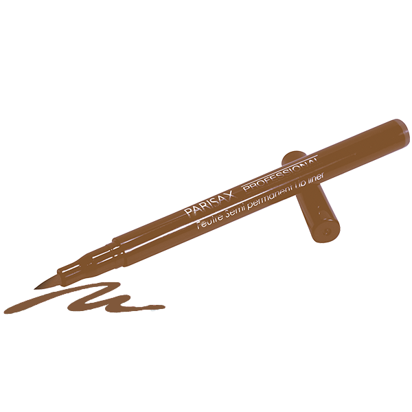 parisax Feutre Sourcils Blond