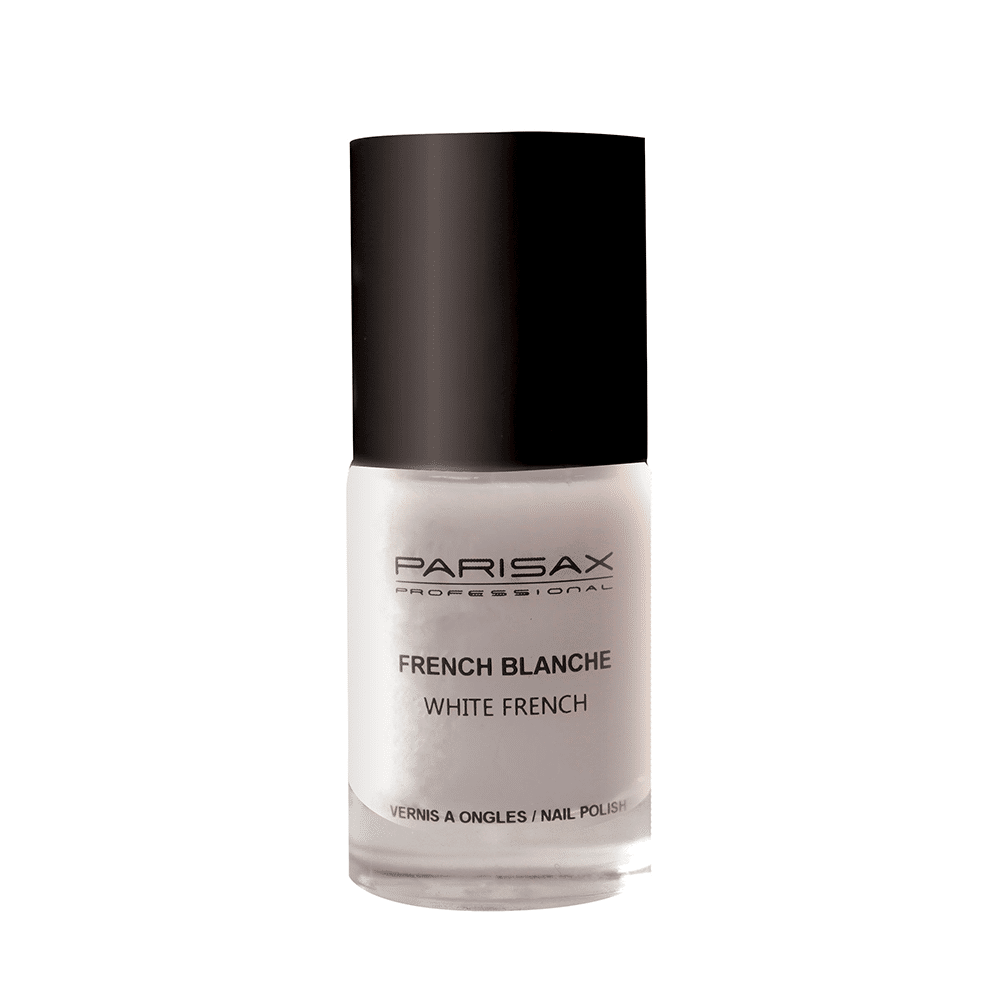 parisax French Blanche