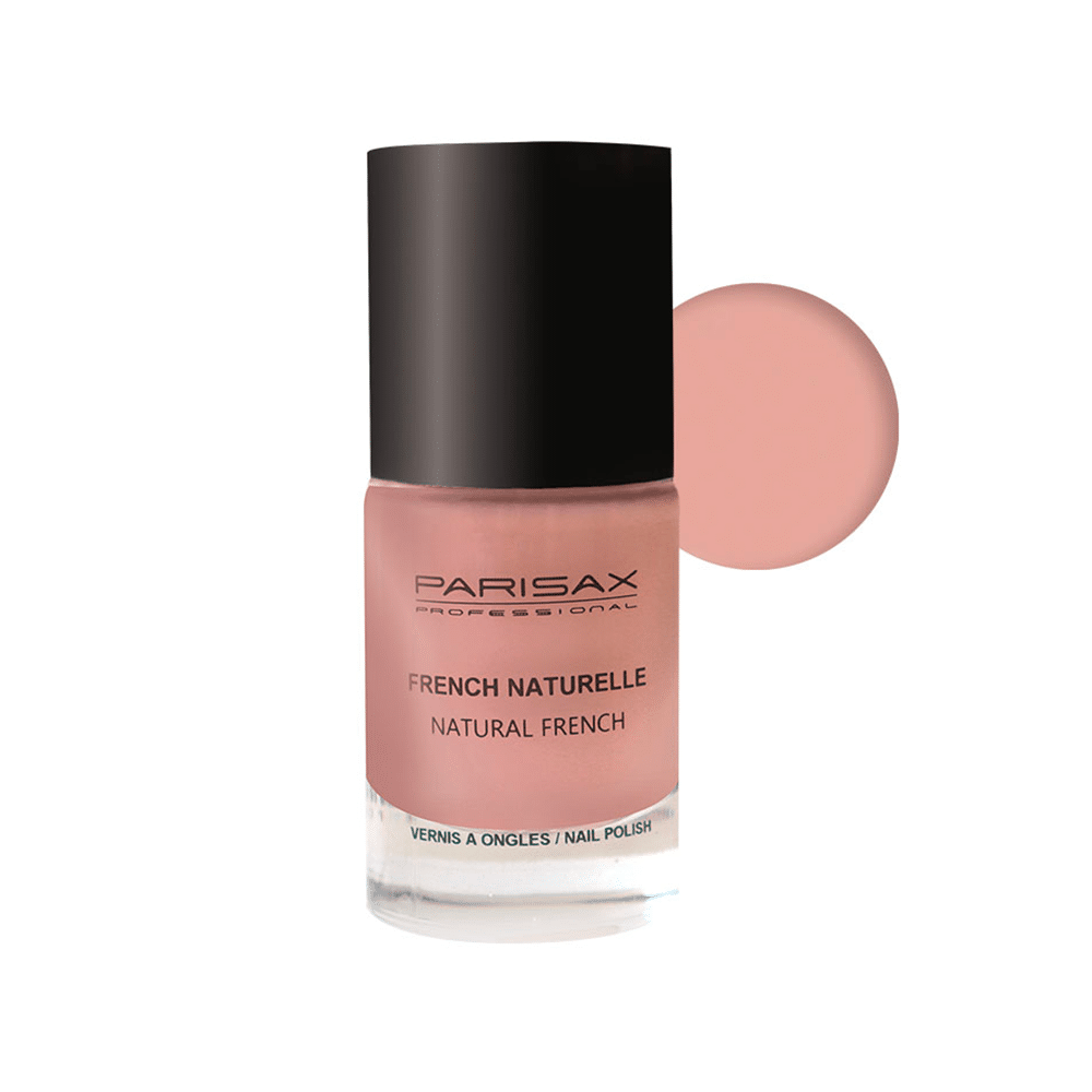 Parisax French Naturelle