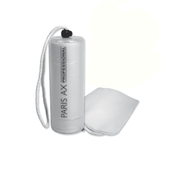 parisax Grande Serviette Absorbante