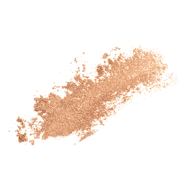 Parisax Highlighter Doré