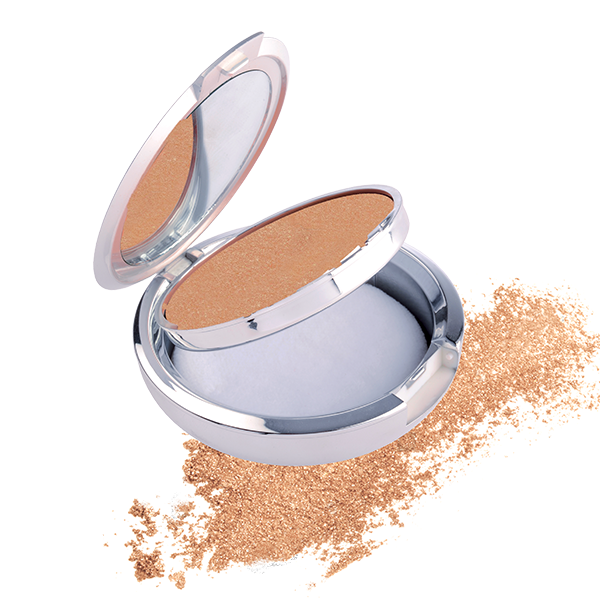 parisax Highlighter Doré