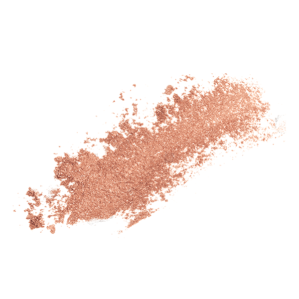 Parisax Highlighter Rosé