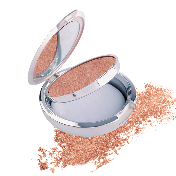 parisax Highlighter Rosé