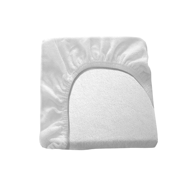 parisax Housse de table