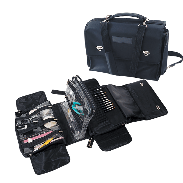 Parisax Kit Maquillage