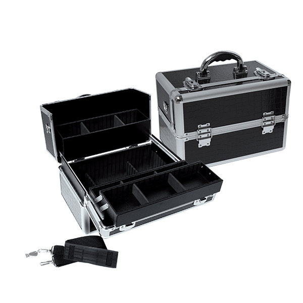 Parisax Kit Maquillage