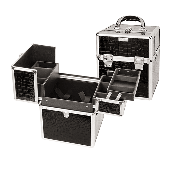 Parisax Kit Maquillage