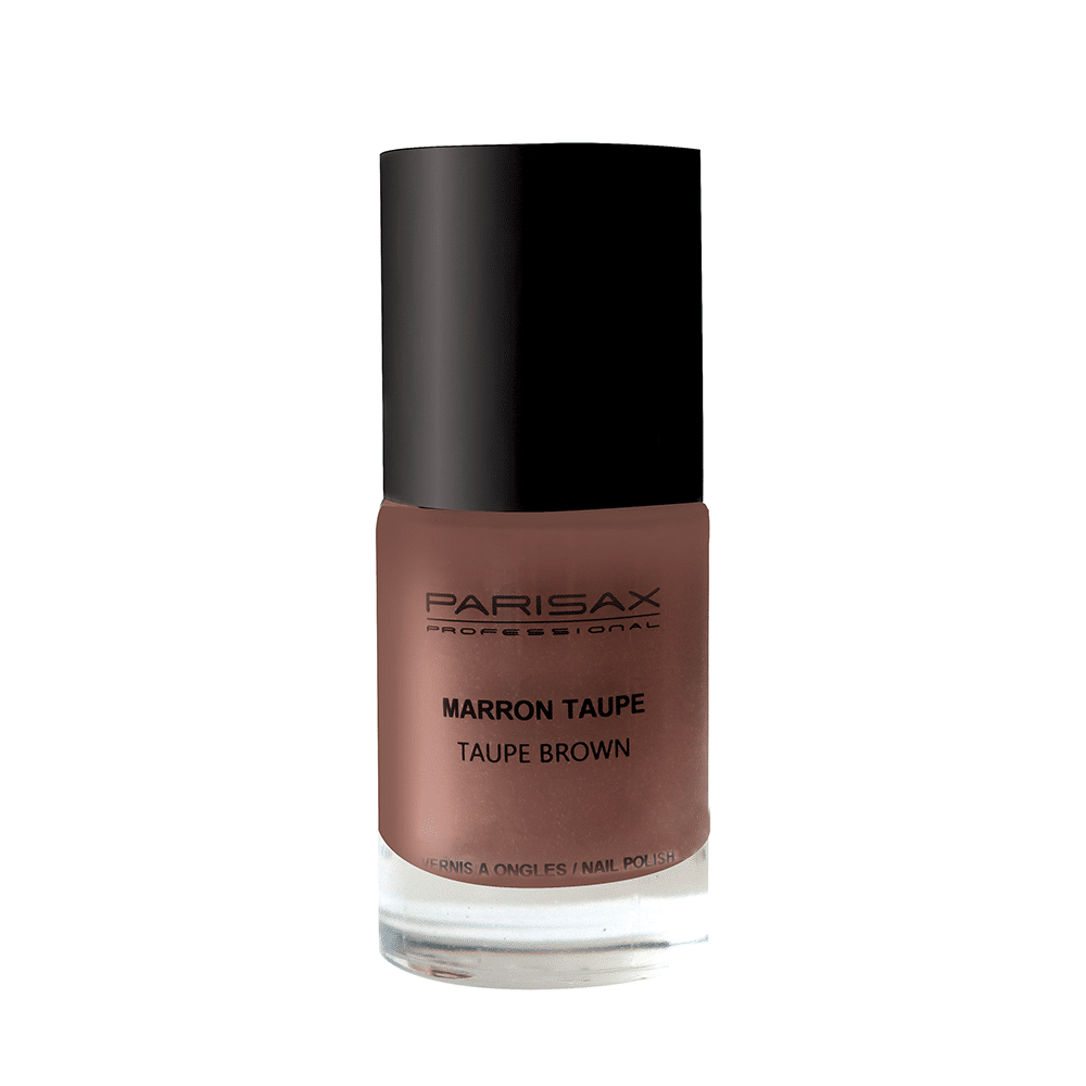parisax Marron Taupe