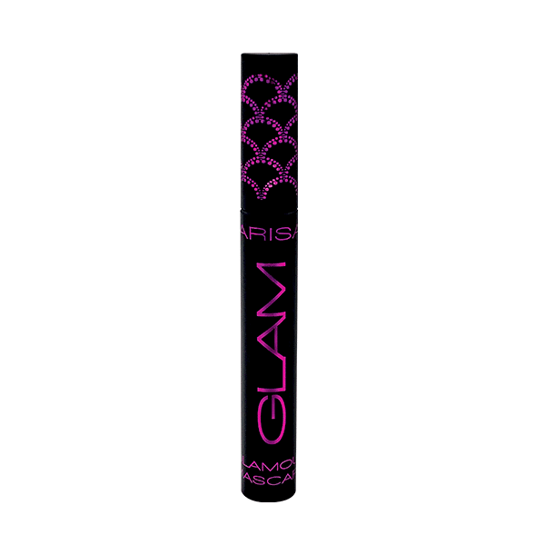 Parisax Mascara Glam’