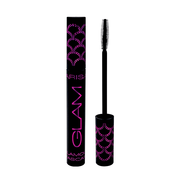 parisax Mascara Glam’