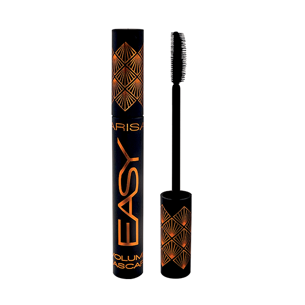 parisax Mascara Volume