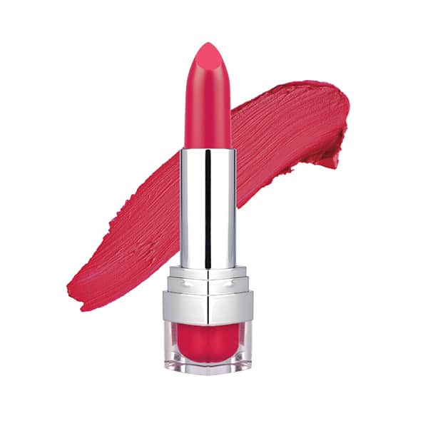 parisax Mat Framboise