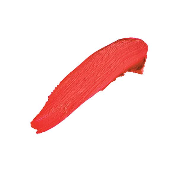 Parisax Mat Groseille