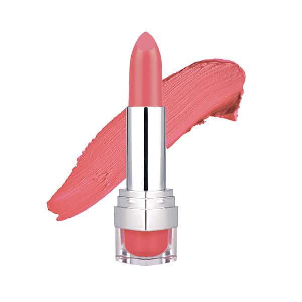 parisax Mat Pétale de Rose