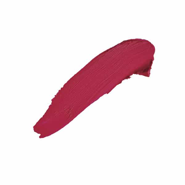 Parisax Mat Rouge Grenade