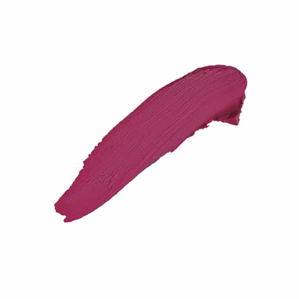 Parisax Mat Satin Cassis