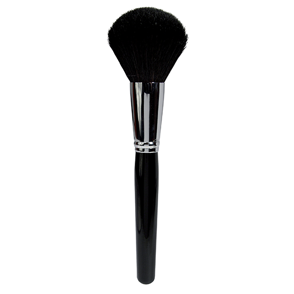 parisax Maxi Pinceau Poudre