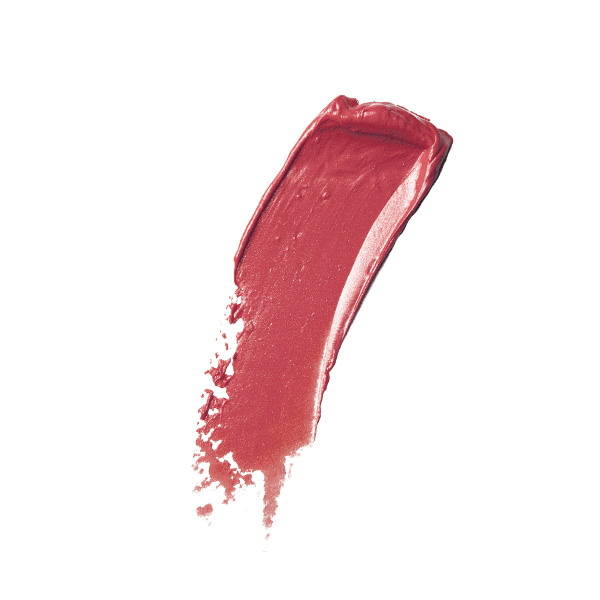 Parisax Métallique Rose Or