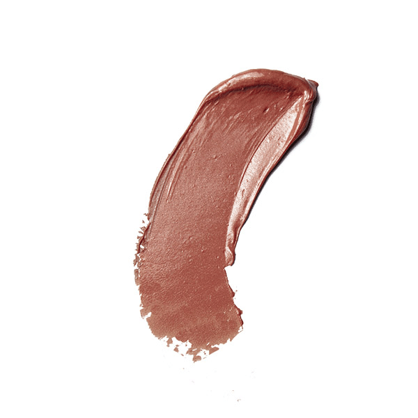 Parisax Métallique Taupe Rose