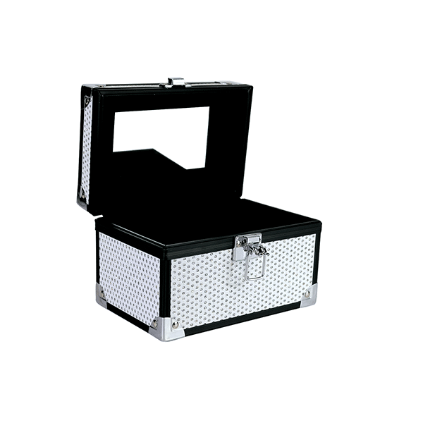 Parisax Mini Malette