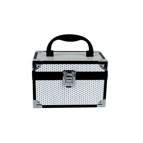 parisax Mini Malette