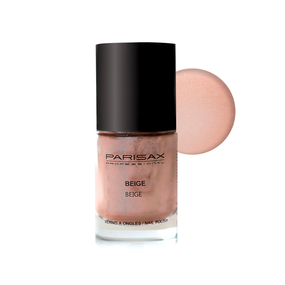 Parisax Nacré Beige