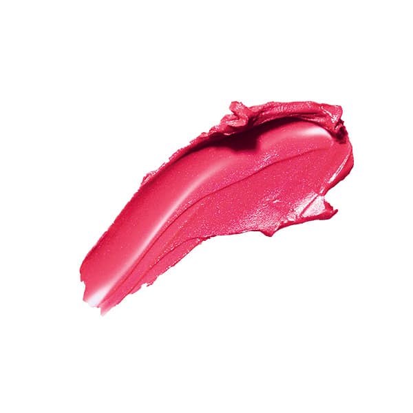 Parisax Nacré Rose Fushia