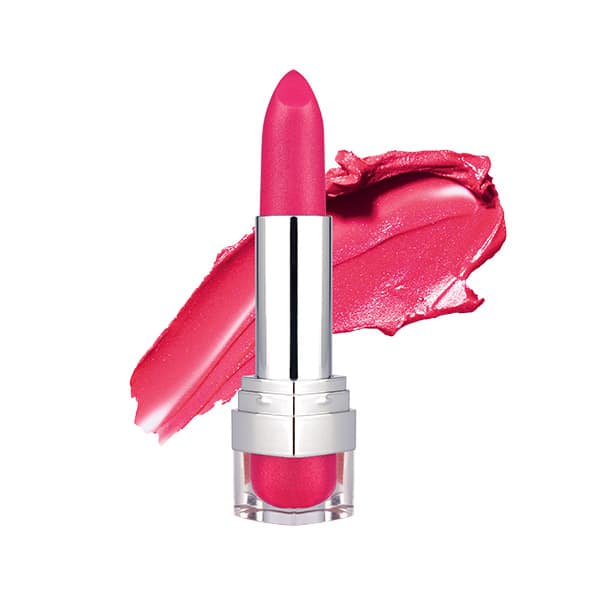 parisax Nacré Rose Fushia