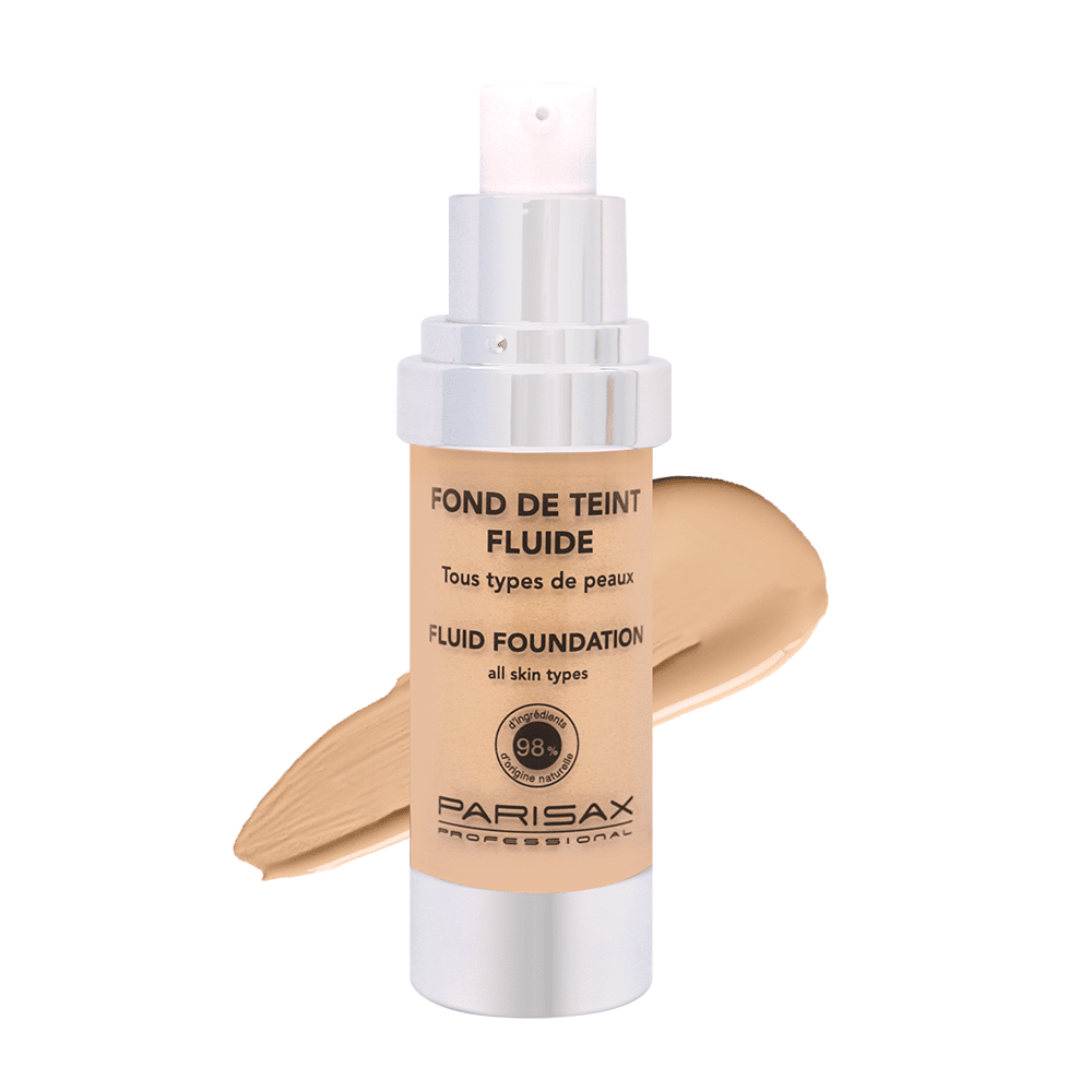 parisax NEW – Porcelaine