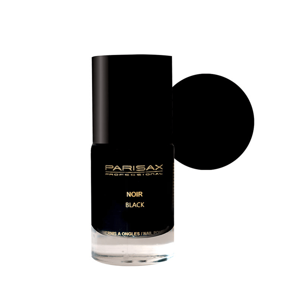 Parisax Noir