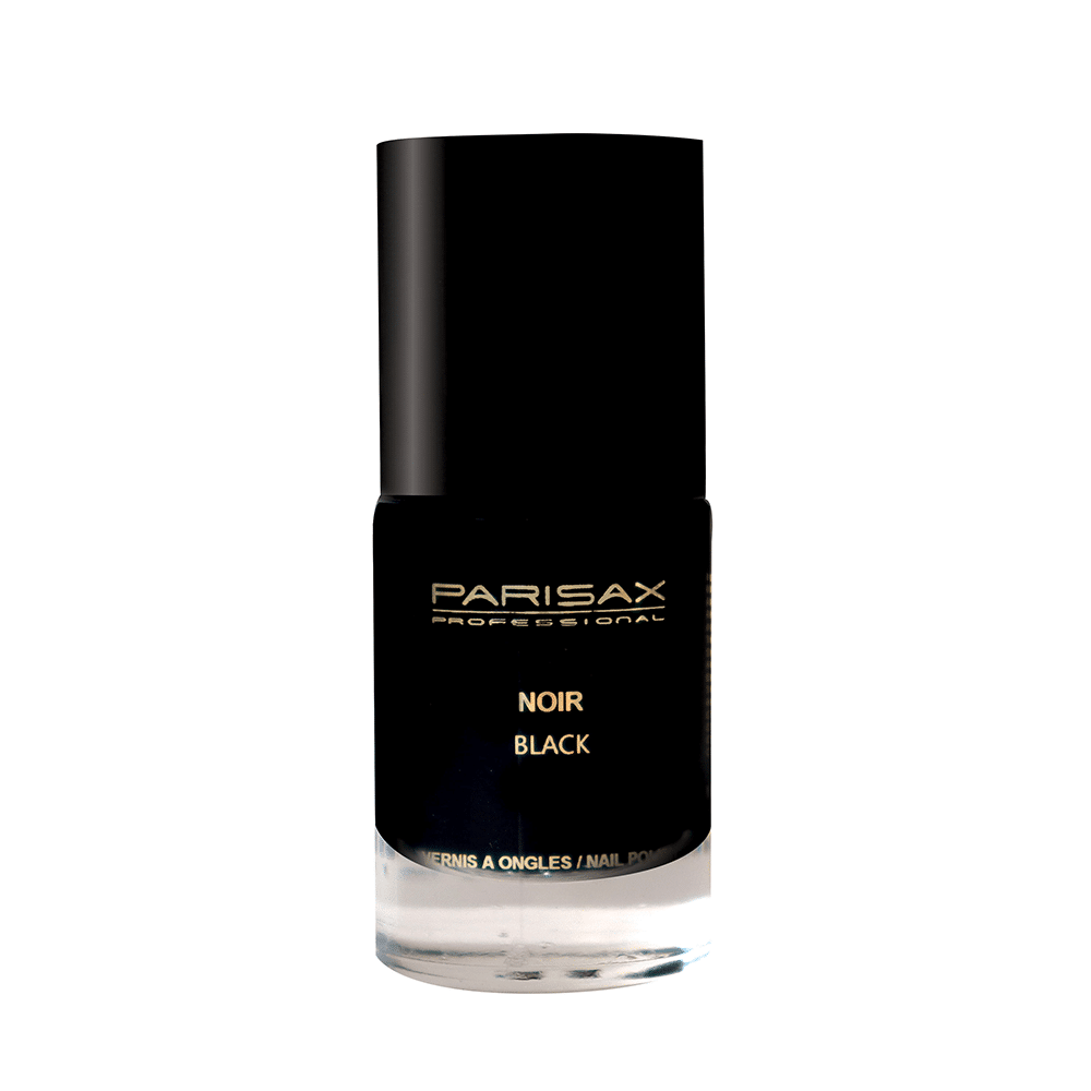 parisax Noir