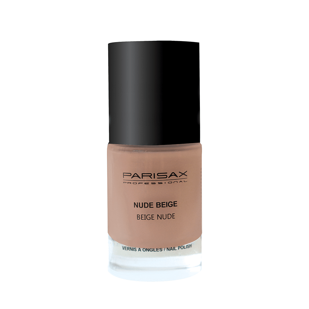 parisax Nude Beige