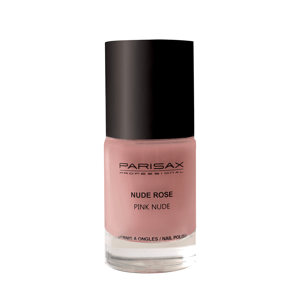 parisax Nude Rose
