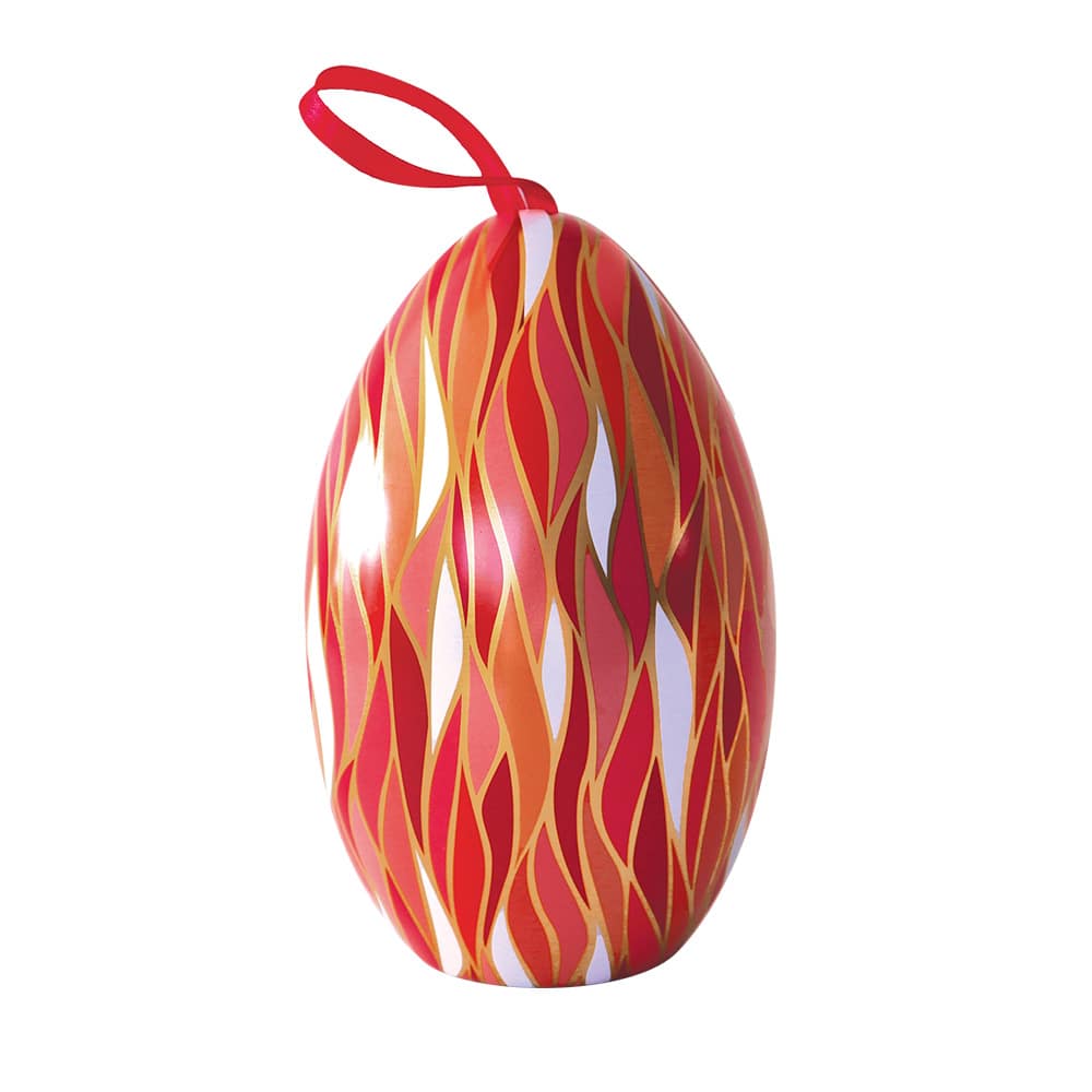 parisax Oeuf de Pâques