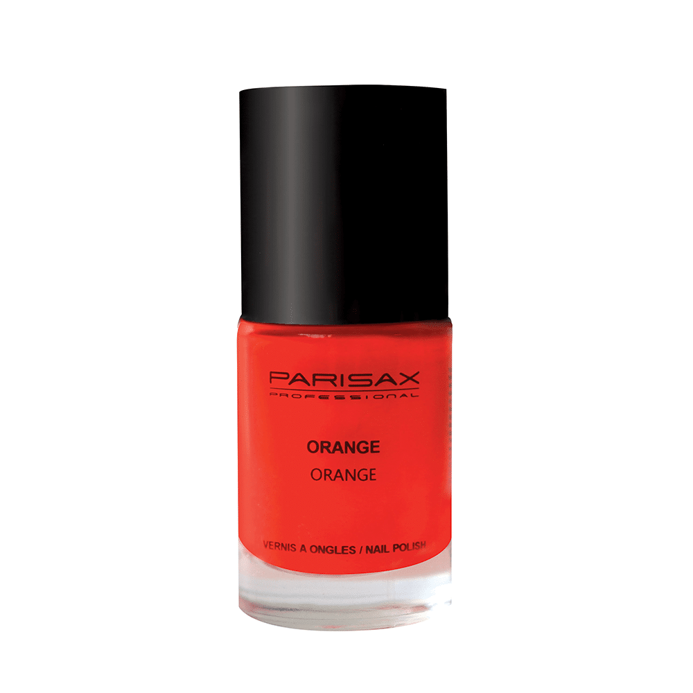 parisax Orange